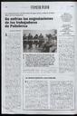 Revista del Vallès, 3/6/2005, page 4 [Page]