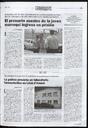 Revista del Vallès, 3/6/2005, pàgina 5 [Pàgina]