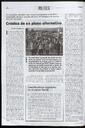 Revista del Vallès, 3/6/2005, page 6 [Page]