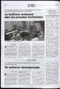 Revista del Vallès, 3/6/2005, página 72 [Página]