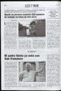 Revista del Vallès, 3/6/2005, página 82 [Página]