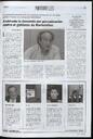 Revista del Vallès, 10/6/2005, pàgina 100 [Pàgina]