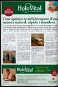 Revista del Vallès, 10/6/2005, pàgina 103 [Pàgina]