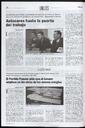 Revista del Vallès, 10/6/2005, pàgina 16 [Pàgina]
