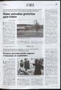 Revista del Vallès, 10/6/2005, page 19 [Page]