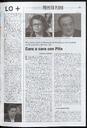 Revista del Vallès, 10/6/2005, página 3 [Página]
