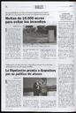 Revista del Vallès, 10/6/2005, page 8 [Page]