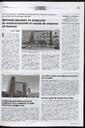 Revista del Vallès, 10/6/2005, pàgina 82 [Pàgina]