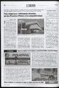 Revista del Vallès, 10/6/2005, pàgina 83 [Pàgina]