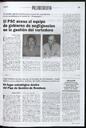 Revista del Vallès, 10/6/2005, pàgina 84 [Pàgina]