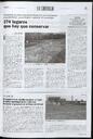 Revista del Vallès, 10/6/2005, pàgina 86 [Pàgina]