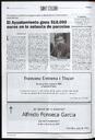 Revista del Vallès, 10/6/2005, pàgina 87 [Pàgina]