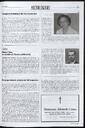 Revista del Vallès, 10/6/2005, pàgina 88 [Pàgina]