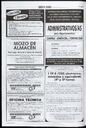 Revista del Vallès, 10/6/2005, pàgina 91 [Pàgina]