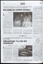 Revista del Vallès, 10/6/2005, pàgina 99 [Pàgina]