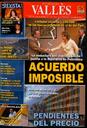 Revista del Vallès, 17/6/2005 [Exemplar]