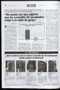 Revista del Vallès, 17/6/2005, page 10 [Page]