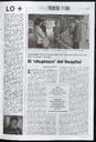 Revista del Vallès, 17/6/2005, pàgina 3 [Pàgina]