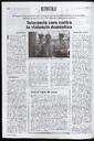 Revista del Vallès, 17/6/2005, pàgina 8 [Pàgina]