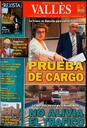 Revista del Vallès, 23/6/2005 [Ejemplar]