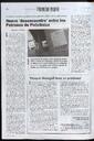 Revista del Vallès, 23/6/2005, page 4 [Page]