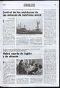 Revista del Vallès, 23/6/2005, page 9 [Page]