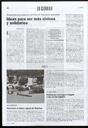 Revista del Vallès, 1/7/2005, página 12 [Página]
