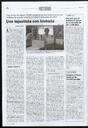 Revista del Vallès, 1/7/2005, página 16 [Página]