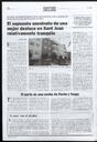 Revista del Vallès, 1/7/2005, página 20 [Página]