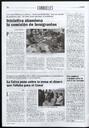 Revista del Vallès, 1/7/2005, página 26 [Página]