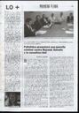 Revista del Vallès, 1/7/2005, página 3 [Página]