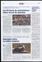 Revista del Vallès, 1/7/2005, página 55 [Página]