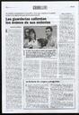 Revista del Vallès, 1/7/2005, página 6 [Página]