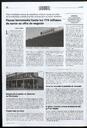 Revista del Vallès, 1/7/2005, página 65 [Página]