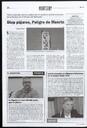 Revista del Vallès, 1/7/2005, página 67 [Página]