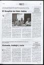 Revista del Vallès, 1/7/2005, página 68 [Página]