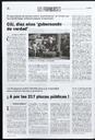 Revista del Vallès, 1/7/2005, página 69 [Página]