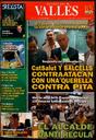 Revista del Vallès, 8/7/2005 [Ejemplar]