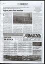 Revista del Vallès, 8/7/2005, página 19 [Página]