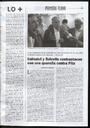 Revista del Vallès, 8/7/2005, página 3 [Página]