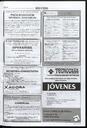 Revista del Vallès, 8/7/2005, página 74 [Página]