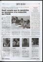 Revista del Vallès, 8/7/2005, página 80 [Página]