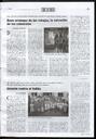Revista del Vallès, 8/7/2005, página 9 [Página]