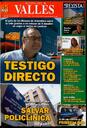 Revista del Vallès, 15/7/2005 [Ejemplar]