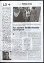 Revista del Vallès, 15/7/2005, página 3 [Página]