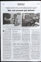Revista del Vallès, 15/7/2005, página 8 [Página]