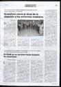 Revista del Vallès, 22/7/2005, página 11 [Página]