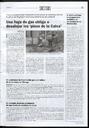 Revista del Vallès, 22/7/2005, página 21 [Página]