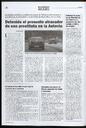 Revista del Vallès, 22/7/2005, página 22 [Página]