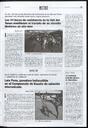 Revista del Vallès, 22/7/2005, página 52 [Página]